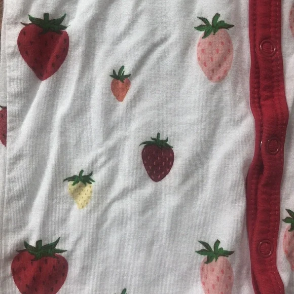 EUC Kyte Baby Romper 18-24 Month - Picture 3 of 4